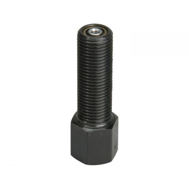ENERPAC PRODUCTION AUTOMATION CST-2101 electronic component product image