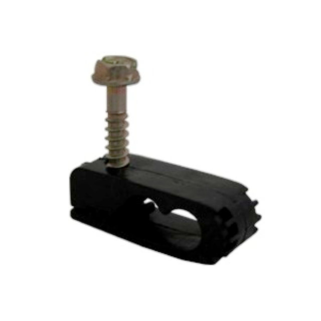Digiwave DGA6111D electronic component product image