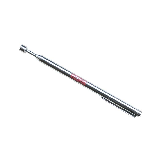 Eclipse Magnetics Ltd EM967-R electronic component product image