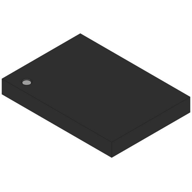 Fairchild Semiconductor FDMA7628 electronic component product image