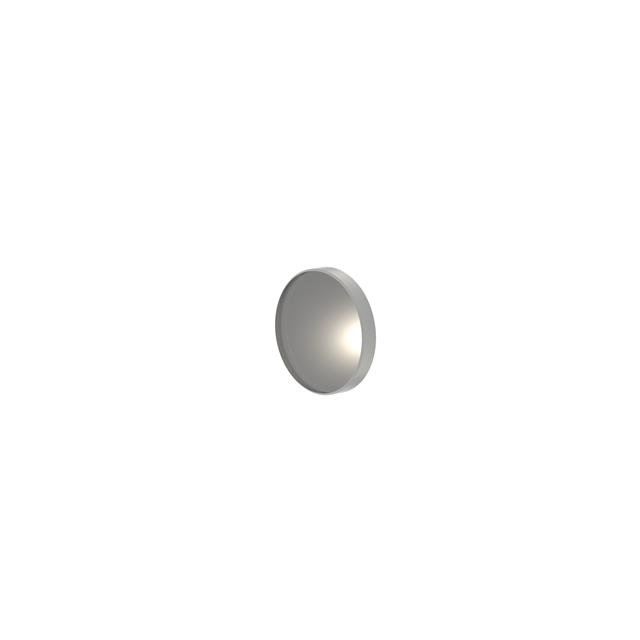 Excelitas Technologies G371191000 electronic component product image