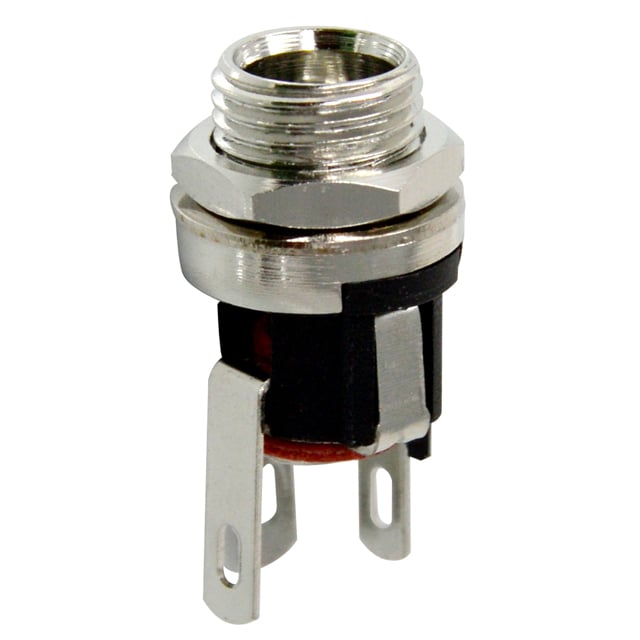 Kycon, Inc. KLDPLX-0202-B electronic component product image