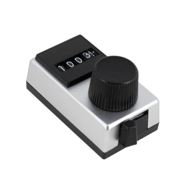 Vishay Spectrol 15B11B10 electronic component product image