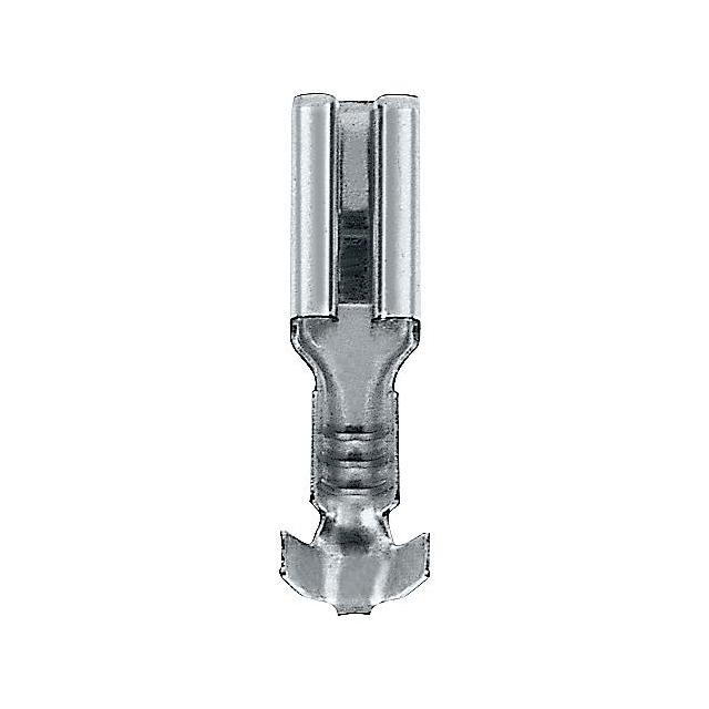 Siemens 3SB29088AA electronic component product image