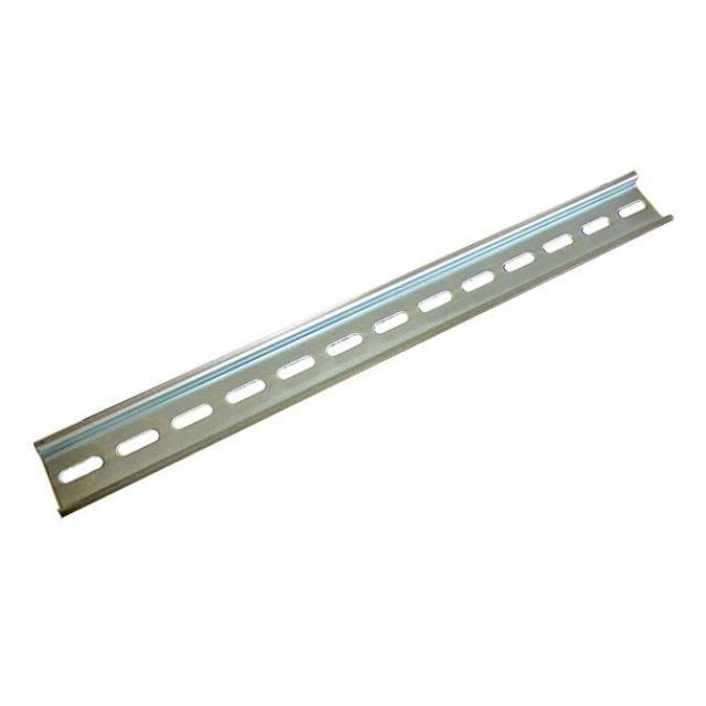 Tycon Systems Inc. 5600055 electronic component product image