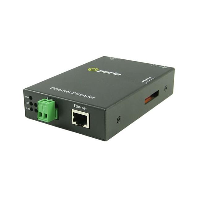 Perle Systems 06003824 electronic component product image