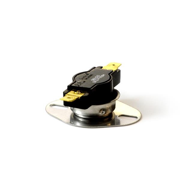 Selco Products SES-L225H electronic component product image