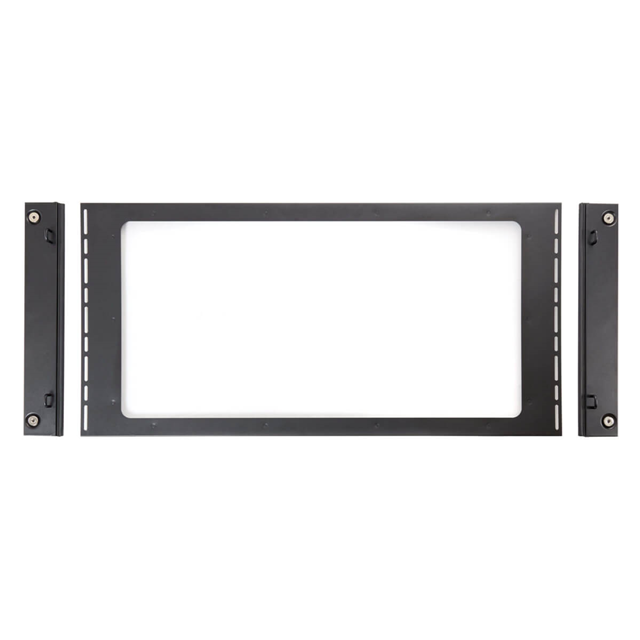 Eaton Tripp Lite SRCTMTCVR750 electronic component product image