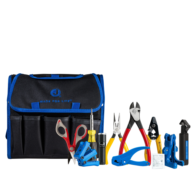Jonard Tools TK-121 electronic component product image