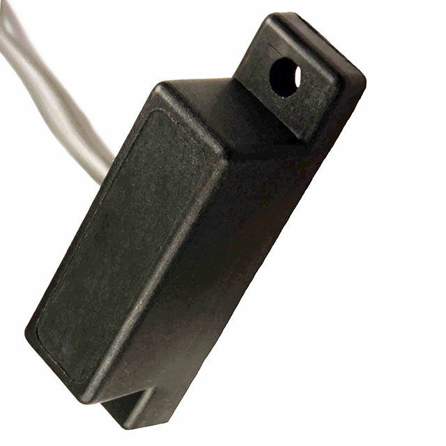 Reed Switch Developments Corp. 2052-1965-000 electronic component product image