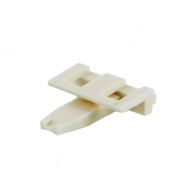 Molex 2125161001 electronic component product image