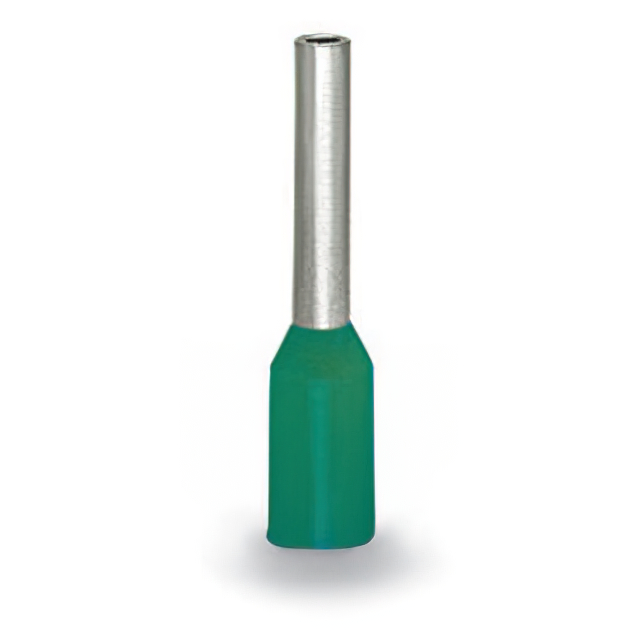 WAGO Corporation 216-322 electronic component product image