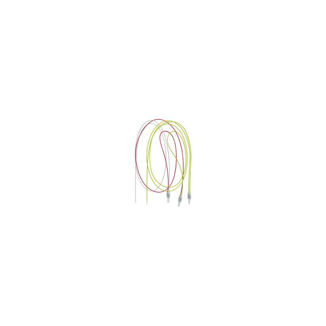 TDK B59300M1140A070 electronic component product image