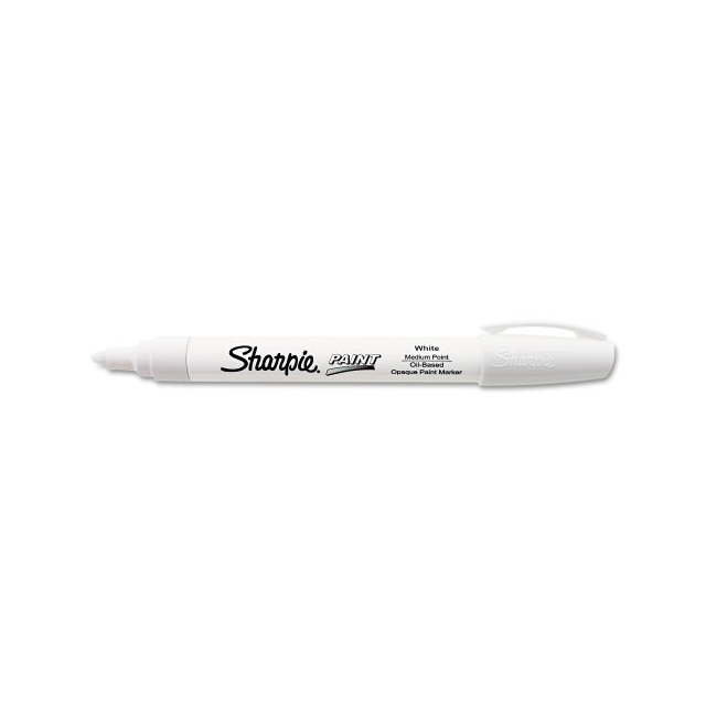 Sharpie 35558 electronic component product image