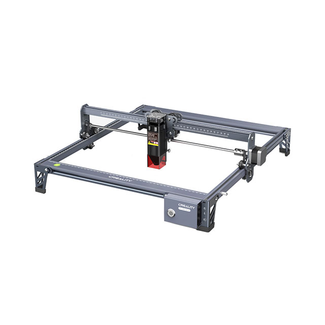 Creality 3D CREALITY CR-LASER FALCON ENGRAVER-10W electronic component product image