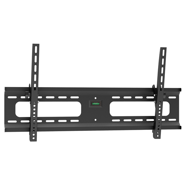 HOMEVISION TECHNOLOGY INC LCD3401BLK electronic component product image