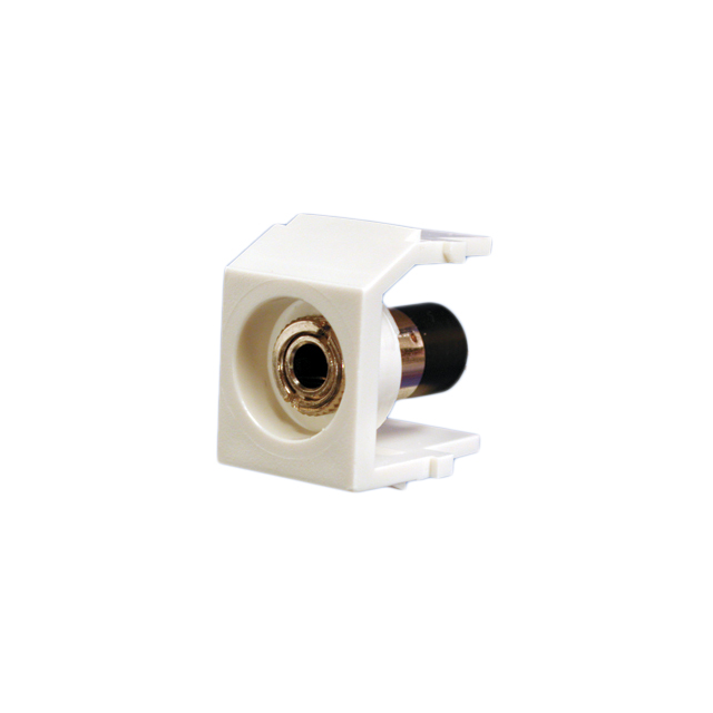 Panduit Corp NK35MSSWH electronic component product image