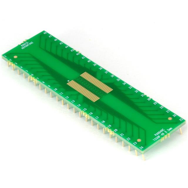 Chip Quik Inc. PA0040C electronic component product image