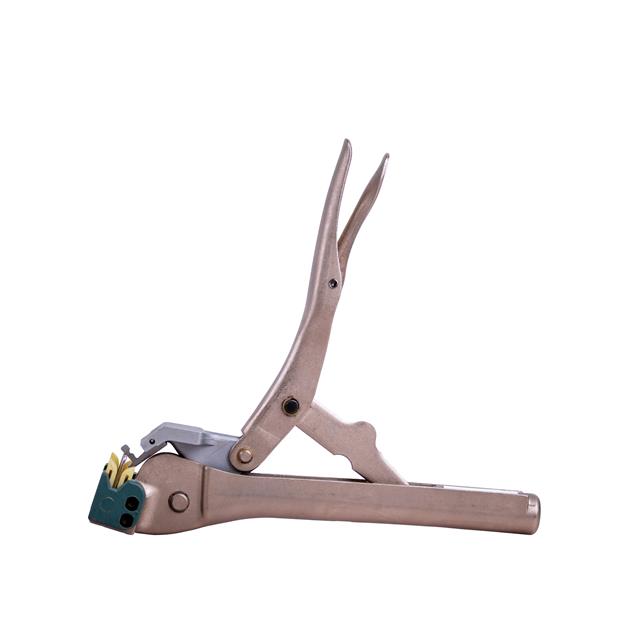 Jonard Tools PIC-MR1 electronic component product image