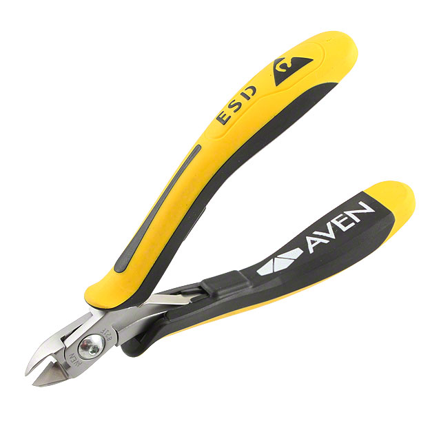 Aven Tools 10821FT electronic component product image