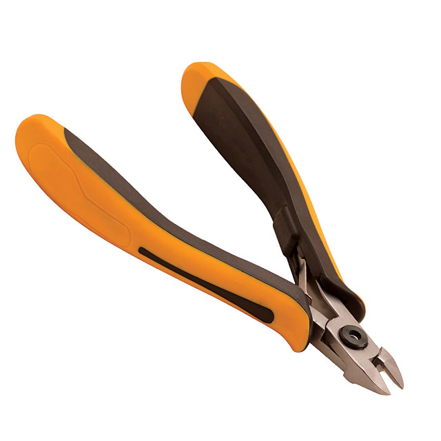 Aven Tools 10821F electronic component product image