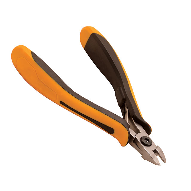 Aven Tools 10821S electronic component product image