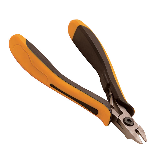 Aven Tools 10822F electronic component product image