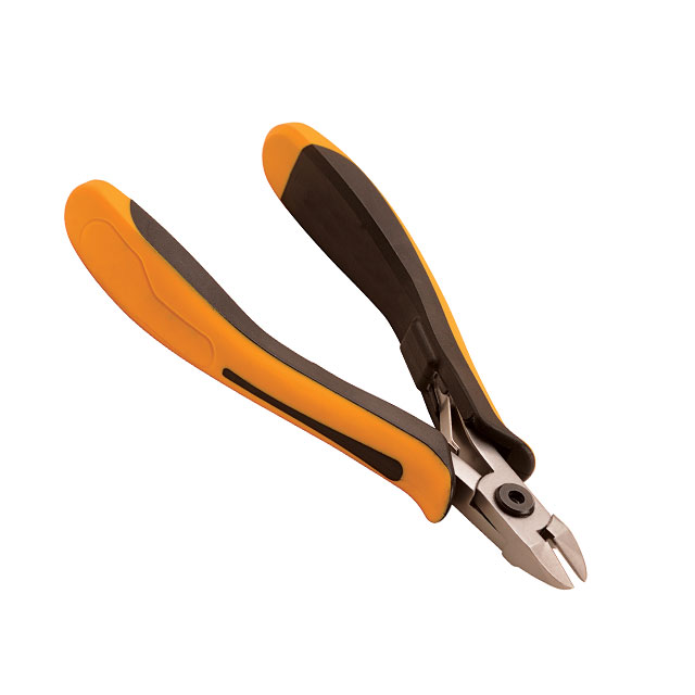 Aven Tools 10823F electronic component product image