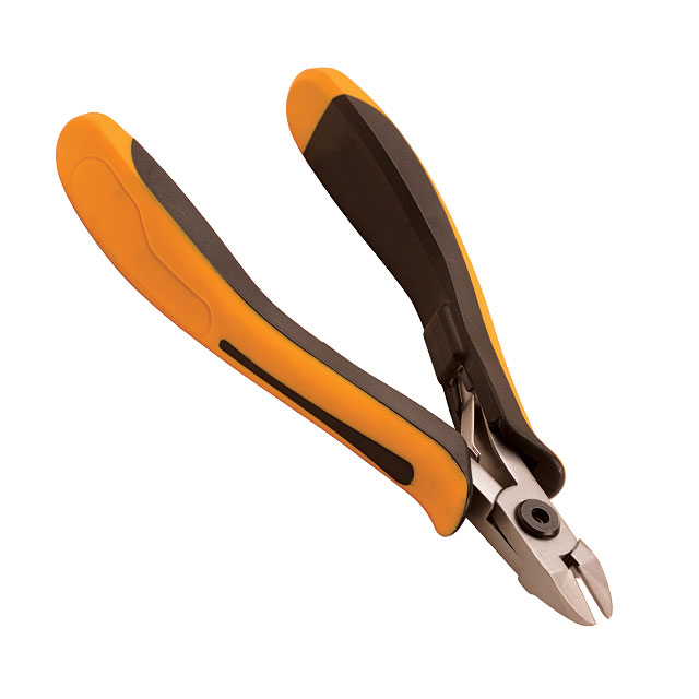Aven Tools 10823S electronic component product image