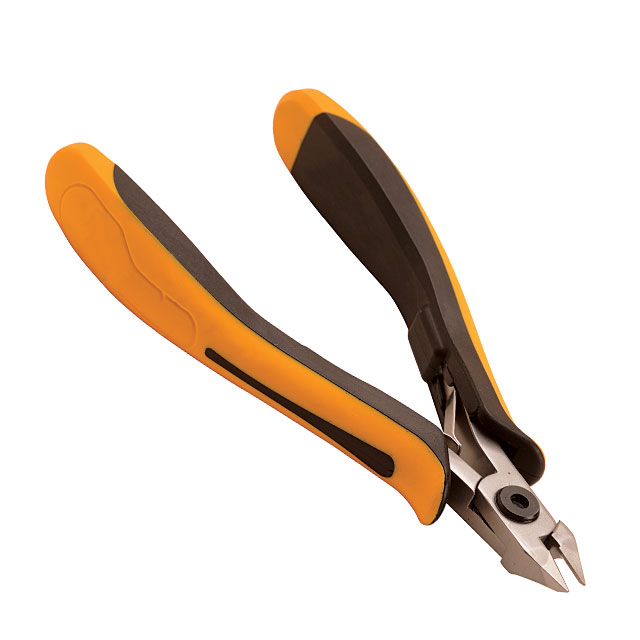 Aven Tools 10825F electronic component product image