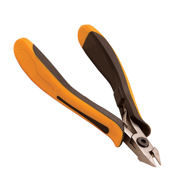 Aven Tools 10825R electronic component product image
