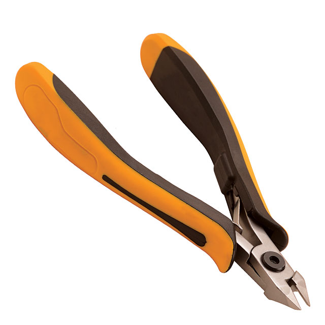 Aven Tools 10825S electronic component product image