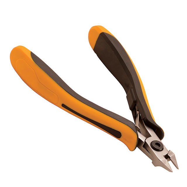 Aven Tools 10826F electronic component product image