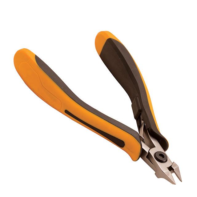 Aven Tools 10826R electronic component product image