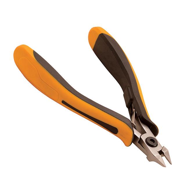 Aven Tools 10826S electronic component product image