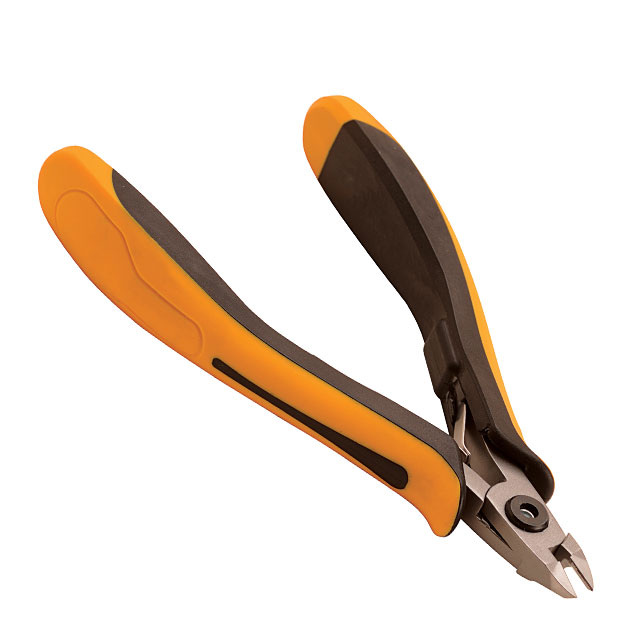 Aven Tools 10827F electronic component product image