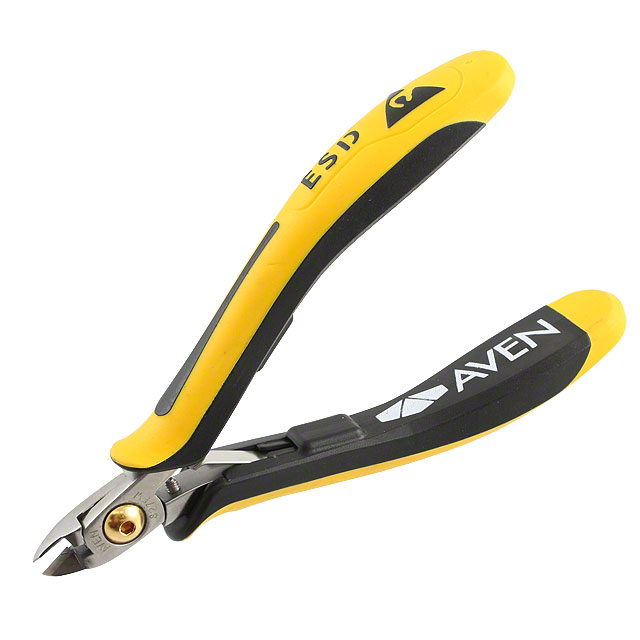Aven Tools 10827FW electronic component product image