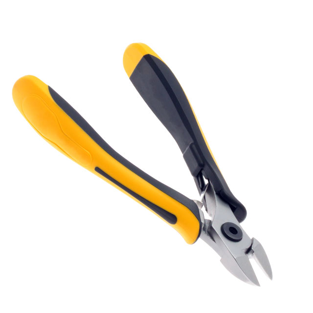 Aven Tools 10827R electronic component product image
