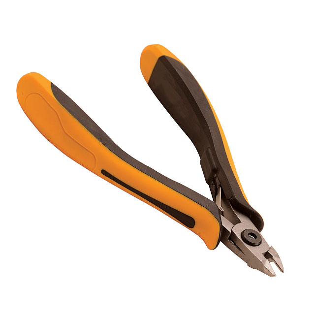 Aven Tools 10827S electronic component product image