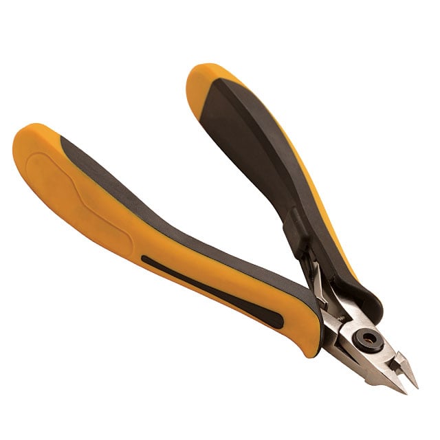 Aven Tools 10828F electronic component product image