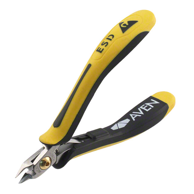 Aven Tools 10828FW electronic component product image