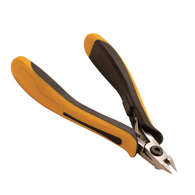 Aven Tools 10828R electronic component product image