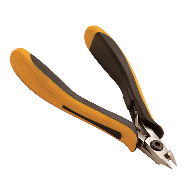Aven Tools 10828S electronic component product image