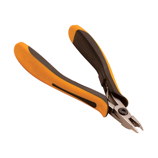 Aven Tools 10830R electronic component product image