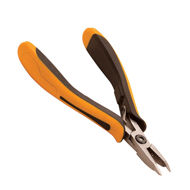 Aven Tools 10831R electronic component product image