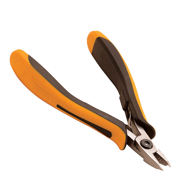 Aven Tools 10832R electronic component product image