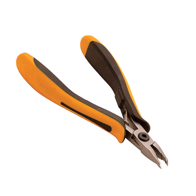 Aven Tools 10833F electronic component product image