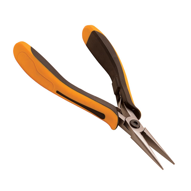 Aven Tools 10842 electronic component product image