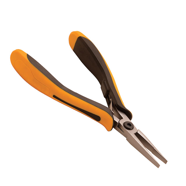 Aven Tools 10847 electronic component product image
