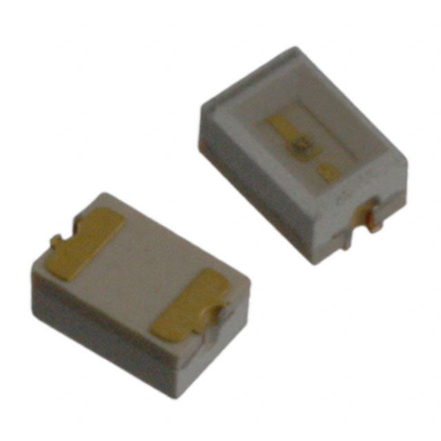 Dialight 5973602507F electronic component product image